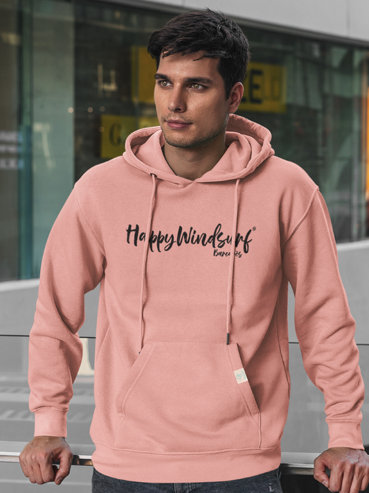 Royal HWB - 7 colors