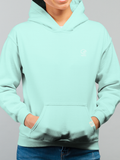 SES COVETES - 8 colors