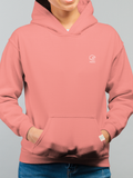SES COVETES - 8 colors
