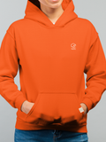 SES COVETES - 8 colors