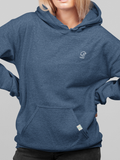 SES COVETES - 8 colors