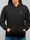 SES COVETES - 8 colors