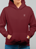 SES COVETES - 8 colors