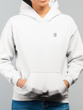 SES COVETES - 8 colors