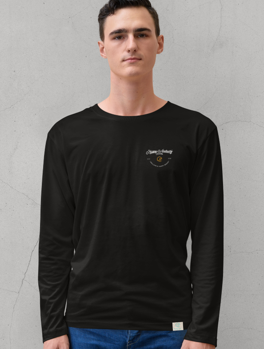 Happy Brand - 7 colors