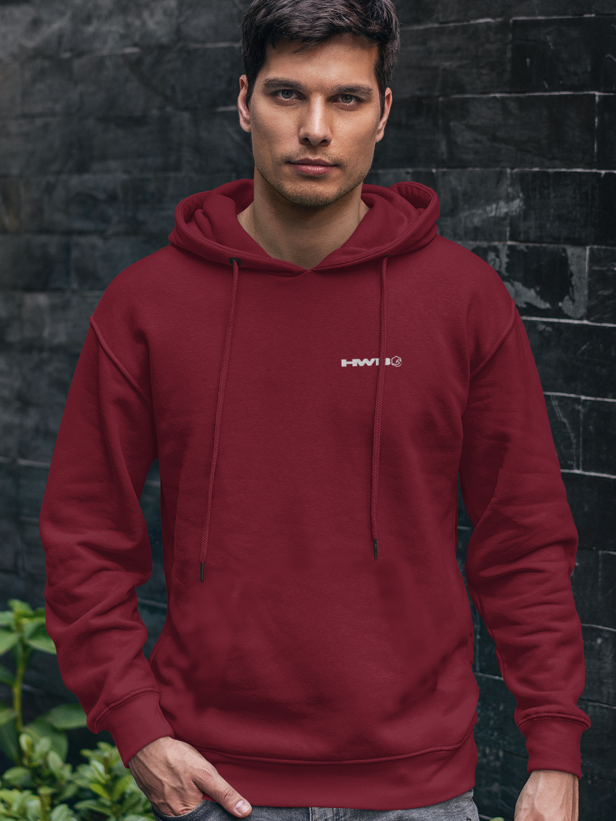 PLAIN - 8 colors