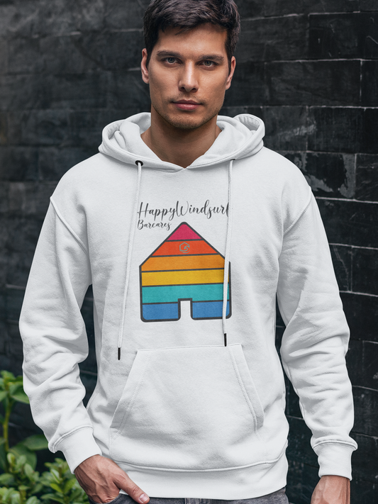 RAINBOW - 10 colors