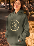 GYBE - 7 colors