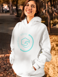 GYBE - 7 colors