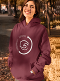 GYBE - 7 colors