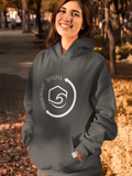 GYBE - 7 colors