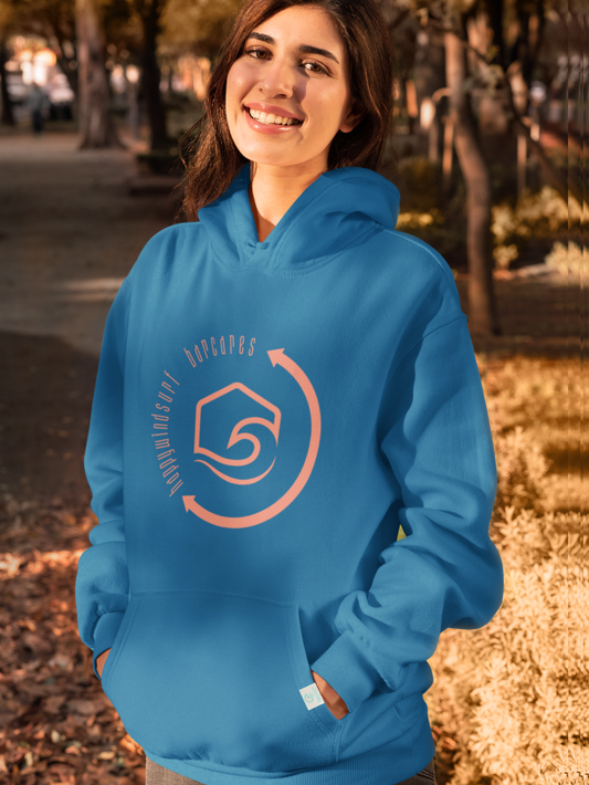 GYBE - 7 colors