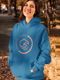 GYBE - 7 colors