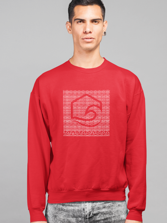 MAR - 5 colors