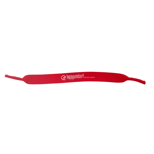 Cinta per a ulleres - 3 colors