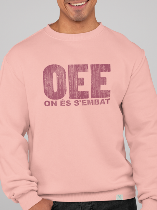 On És s'Embat - 7 colors