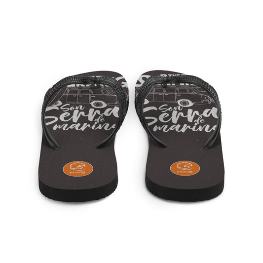 Son Serra Surfing - 2 colors