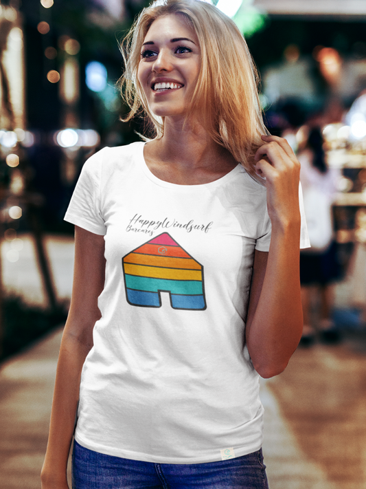 Rainbow - 8 colores