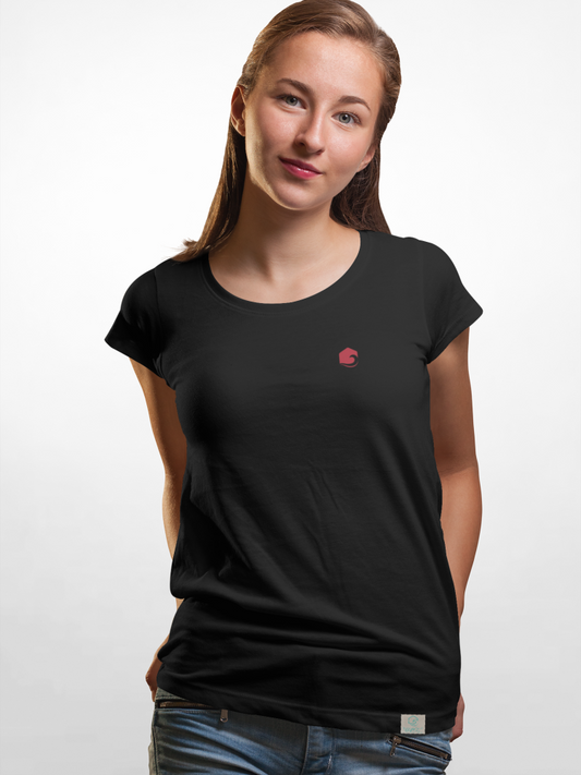 Wing is to Fly - 6 colors