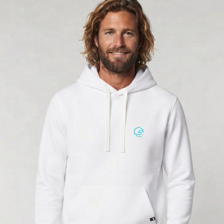 “ARRELS : DÓNDE TODO EMPIEZA” Hoodie