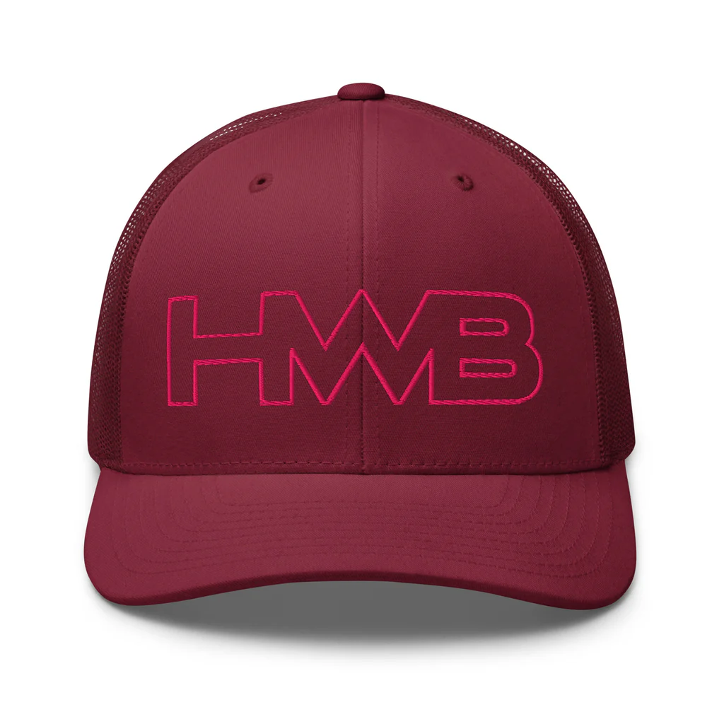 Gorras
