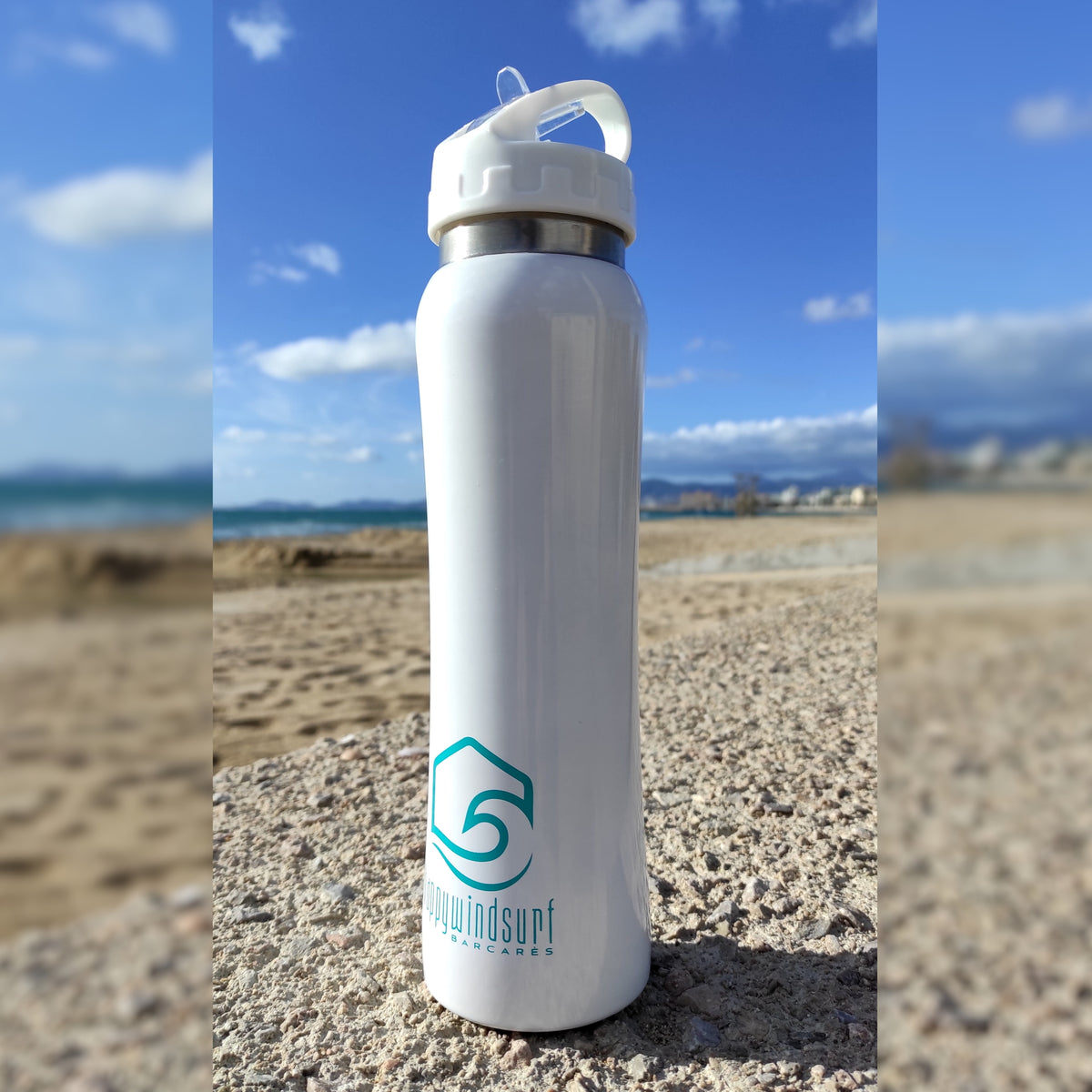 Botellas