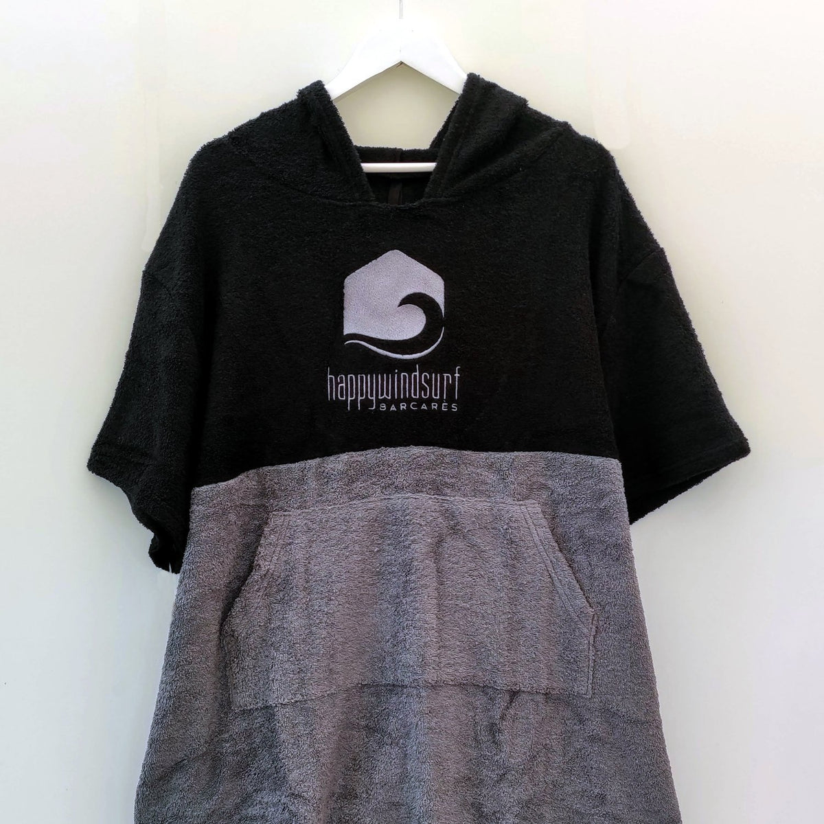 Ponchos