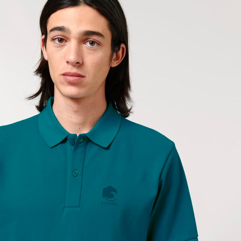 HOMBRE Polo