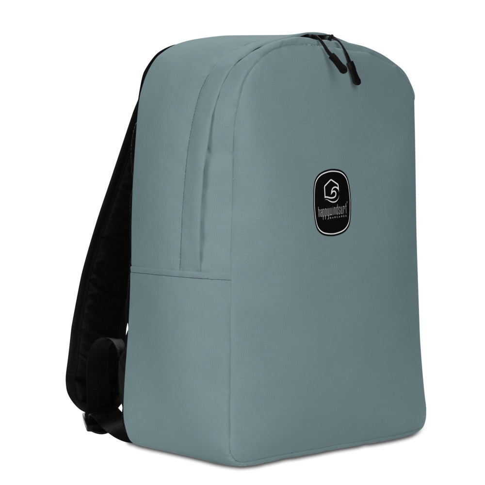Mochilas