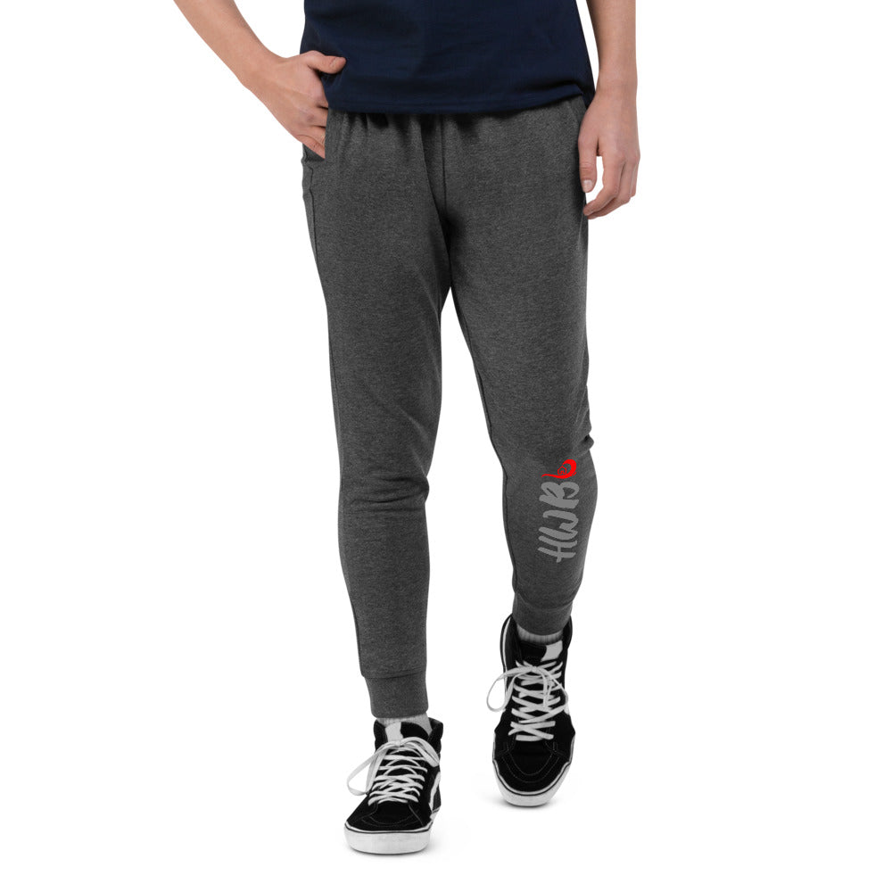 Pantalones