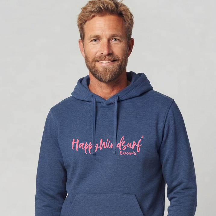 “ORIGINALS : NUESTROS ORÍGENES” Hoodie