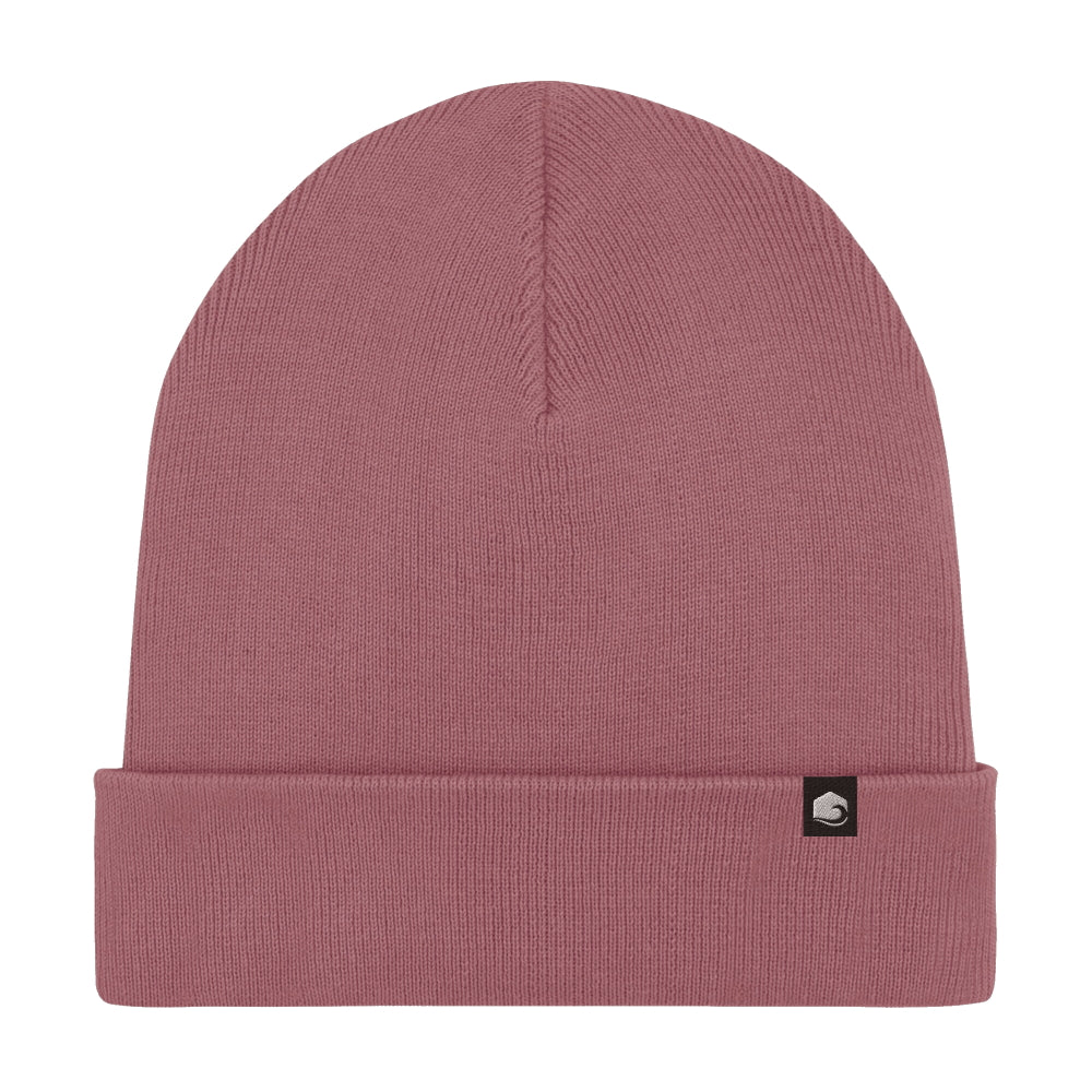 Gorros calentitos