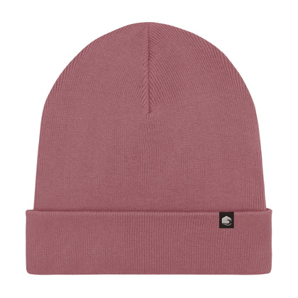 Gorros calentitos