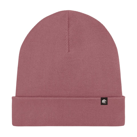 Gorros calentitos