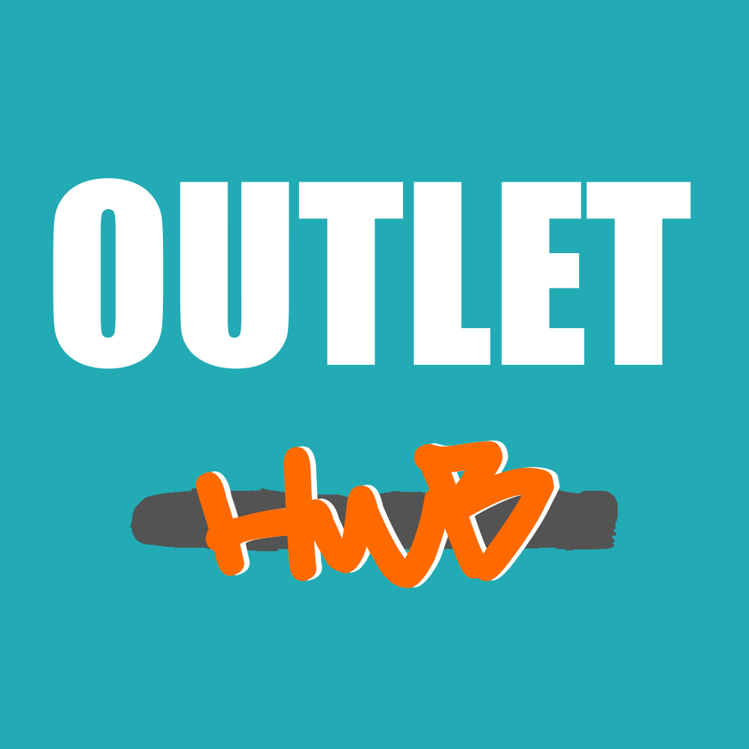 OUTLET