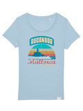 Aucanada - 6 colors 