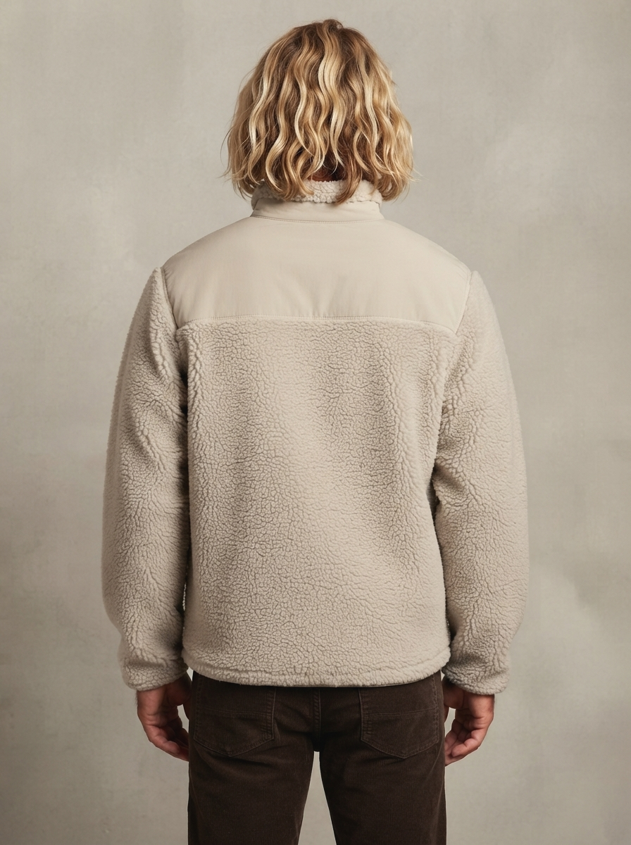 HWB DROP - 8 colors