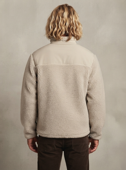 HWB DROP - 8 colors