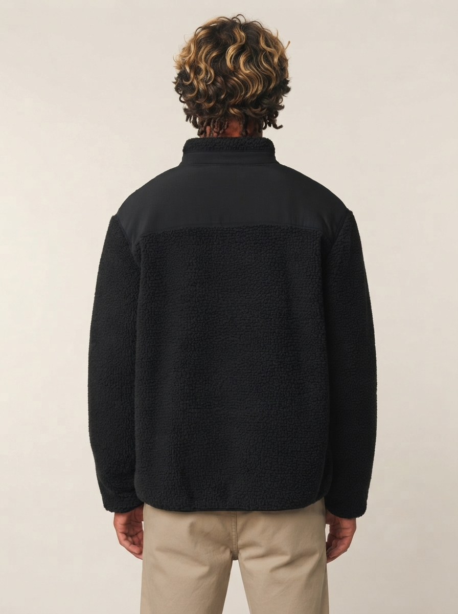 HWB DROP - 8 colors