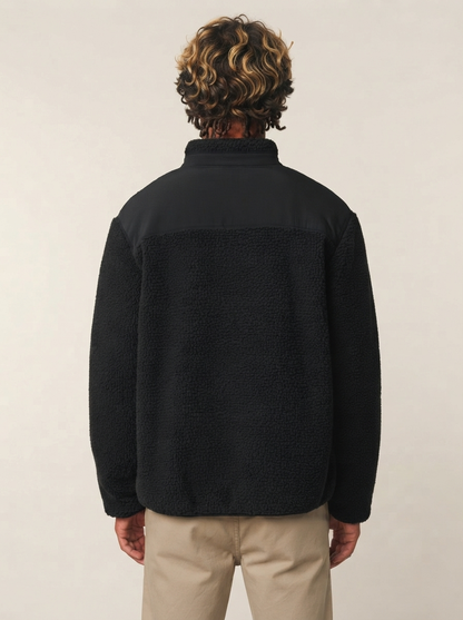 HWB DROP - 8 colors