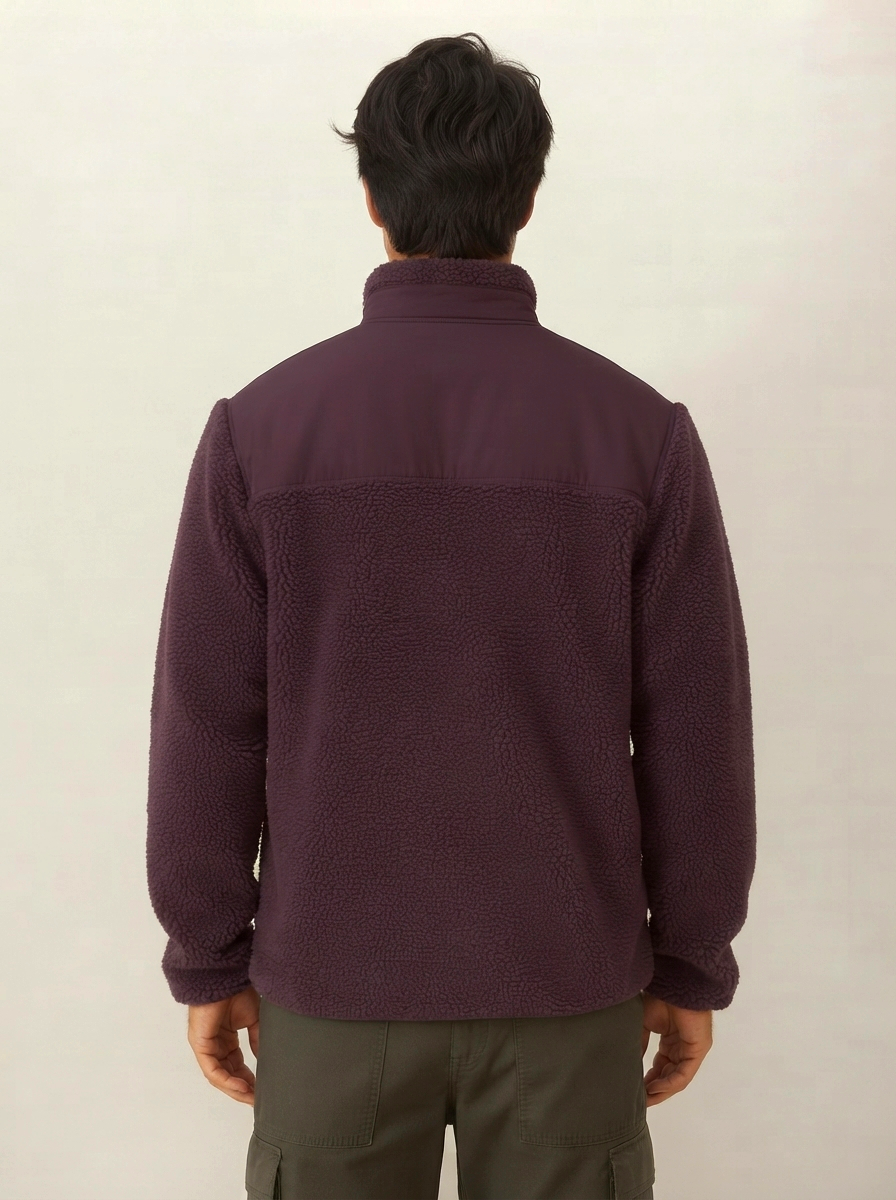 HWB DROP - 8 colors