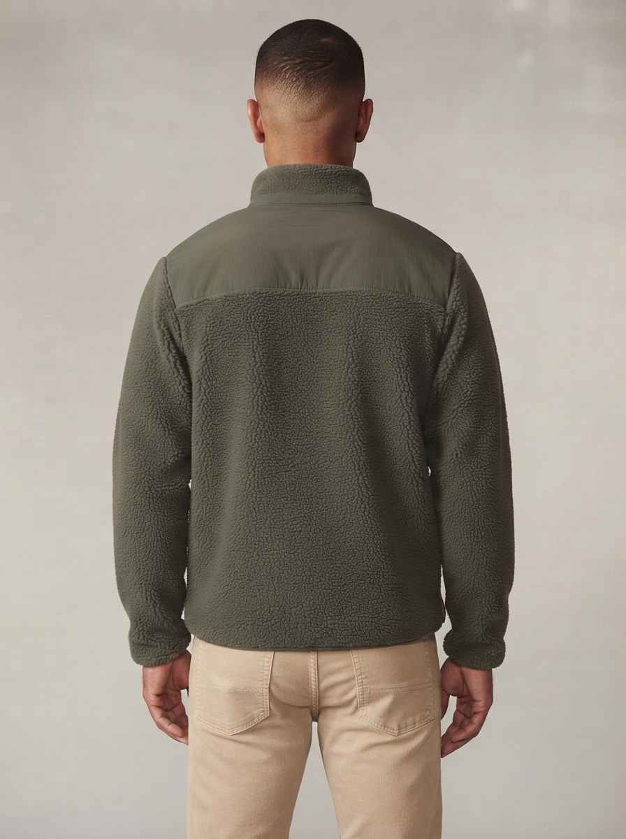 HWB DROP - 8 colors