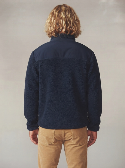 HWB DROP - 8 colors