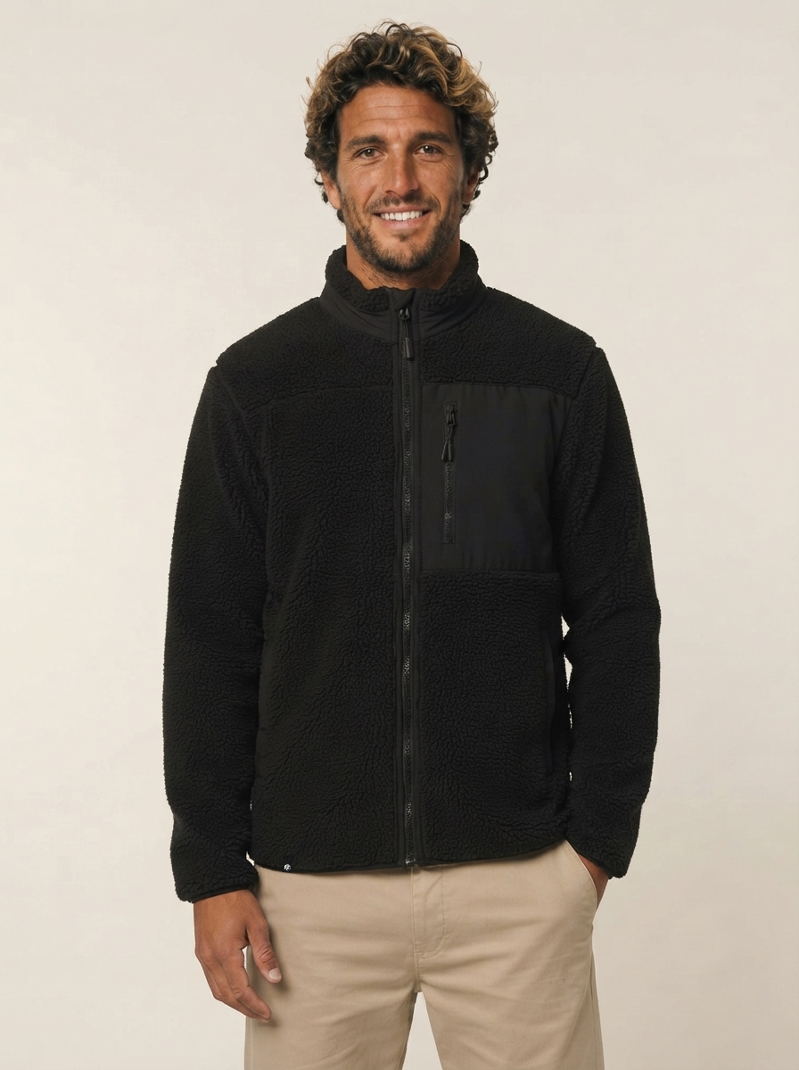 HWB DROP - 8 colors