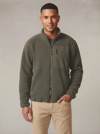 HWB DROP - 8 colors