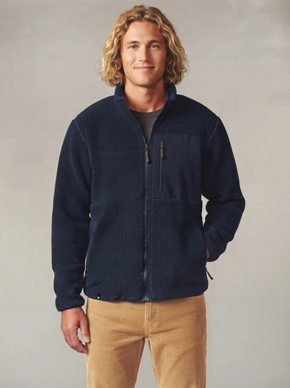 HWB DROP - 8 colors
