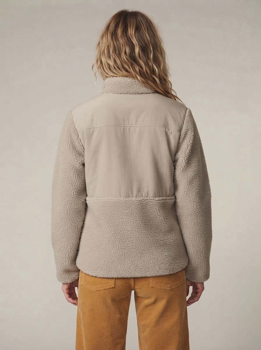 HWB DROP - 8 colors