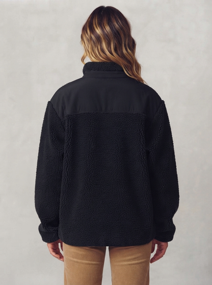 HWB DROP - 8 colors