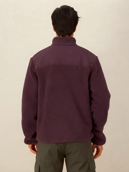 HWB DROP - 8 colors