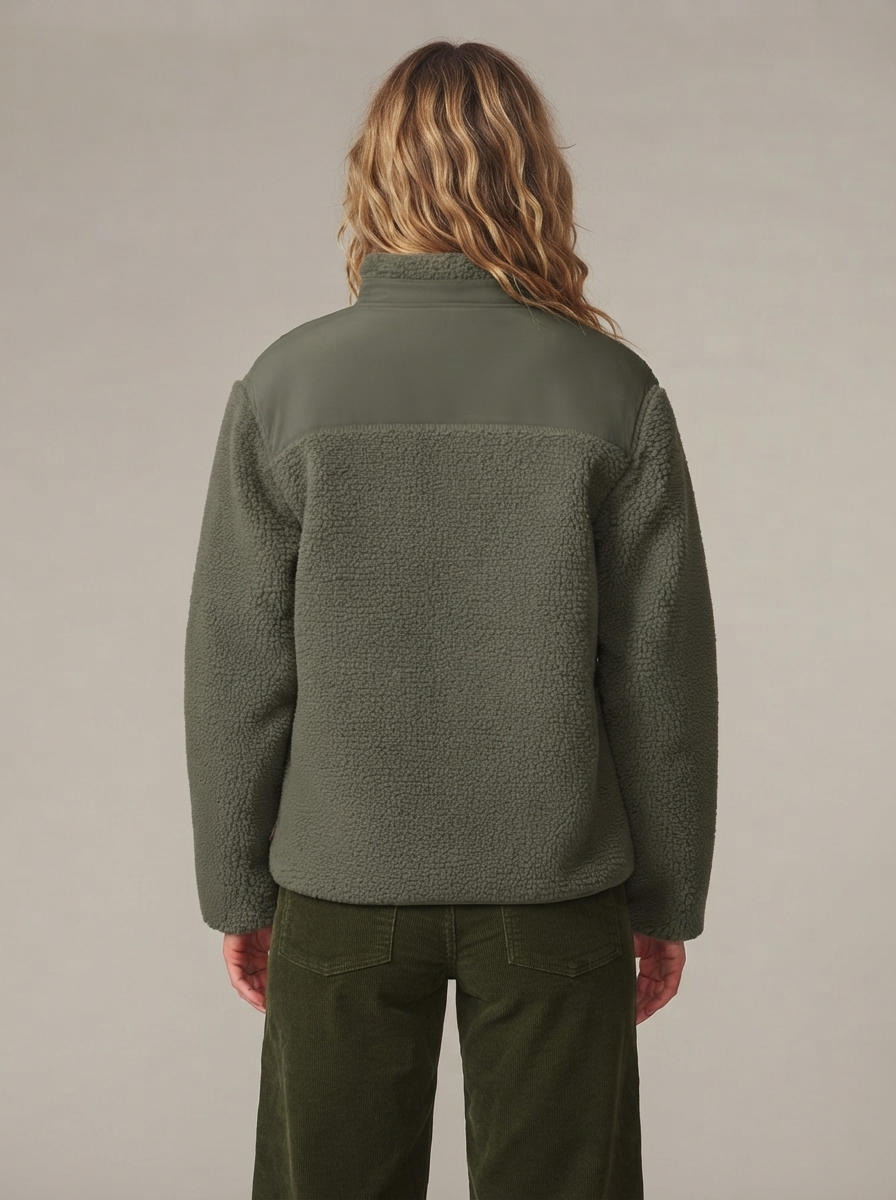 HWB DROP - 8 colors